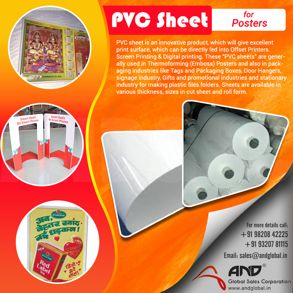 pvc-opaque-white-sheets-welcome-to-and-global-sales-corporation